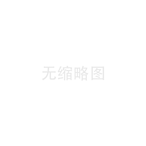 日立空调上门维修多少钱*空调遥控器坏了怎么打开空调